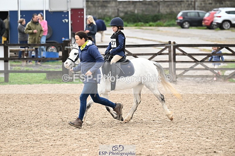 251109A-094401-00330 - Cls 01 40cm SJ LR