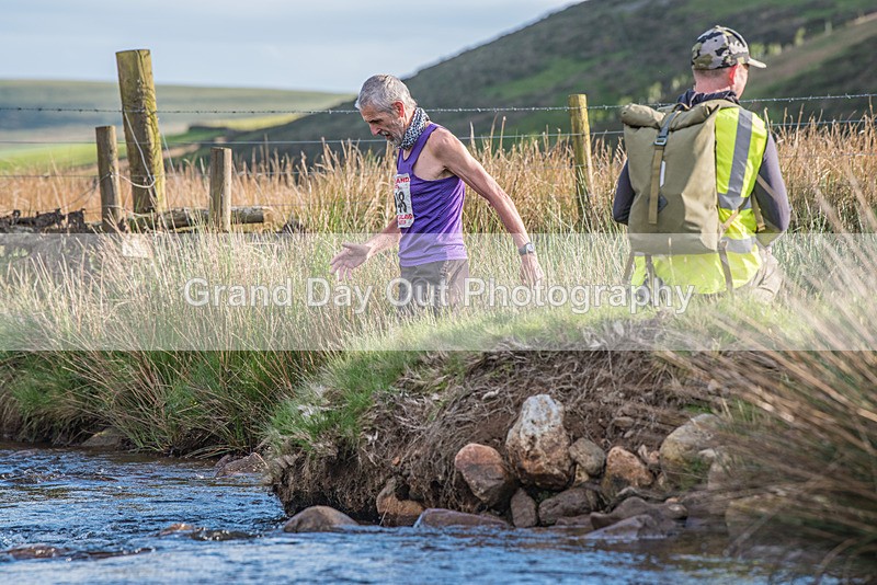 Latterbarrow-218 - Latterbarrow Loop Fell Race Wednesday 25th May 2022