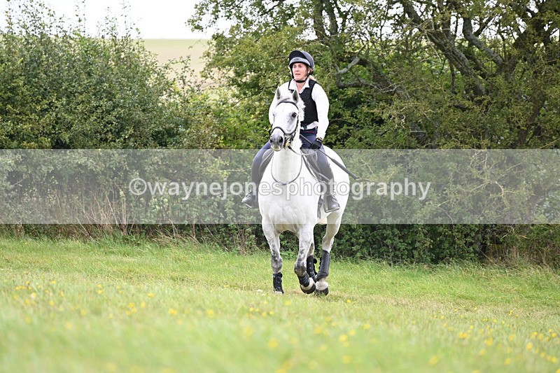 WJ6_0052 - Time 14:41 to 14:57