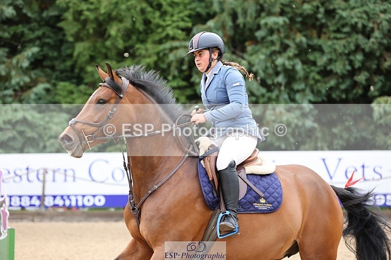 240817-083700-00084 - 01. Clear Round - 80cm