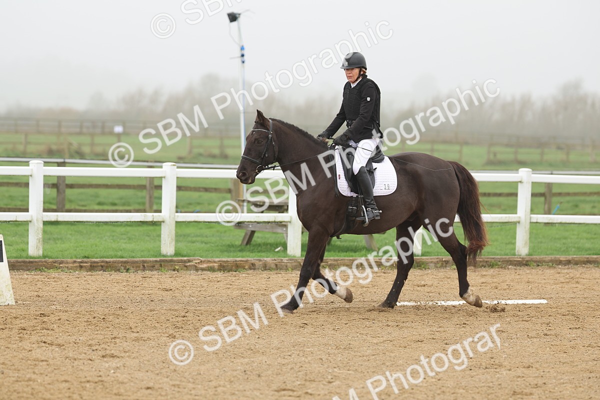 SBM_002209 - Class 6-7 - Novice 34-Elementary 42
