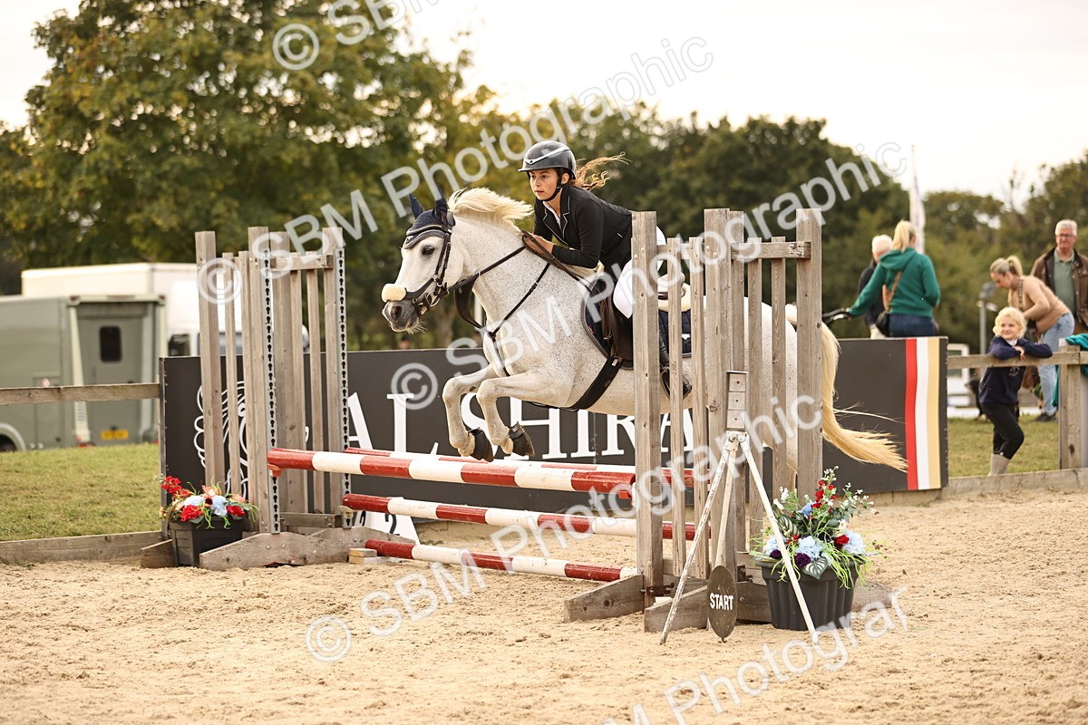 SBM_75476 - Supreme Championship - PM