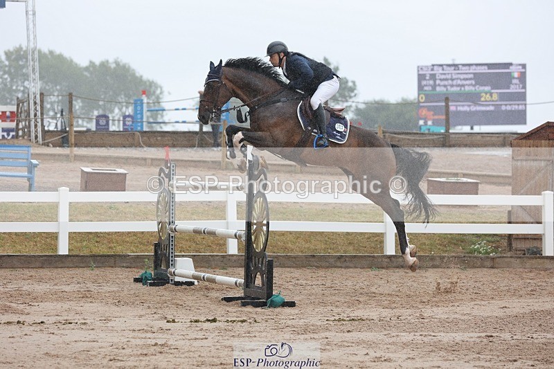 250717-140253-05745 - Cls 1, 3 Star Small Tour Start to Break