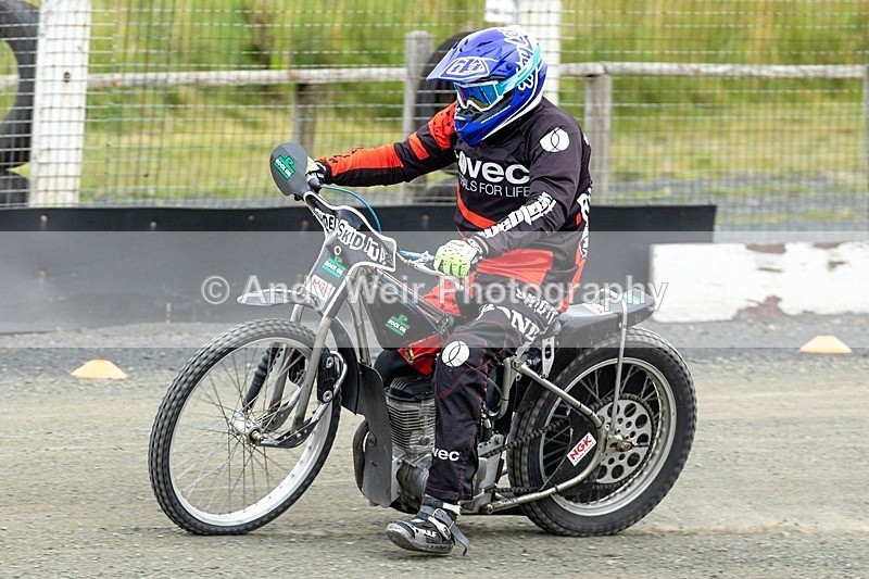 210904-7D-8E0A0264 - Ride & Skid It  Speedway Experience 04th Sept 21