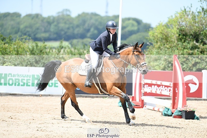 250725-131552-02453 - Cls 8 85cm Amateur Quali