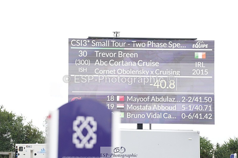 250718-103113-09743 - Cls 2, 3 Star Small Tour Start til Break