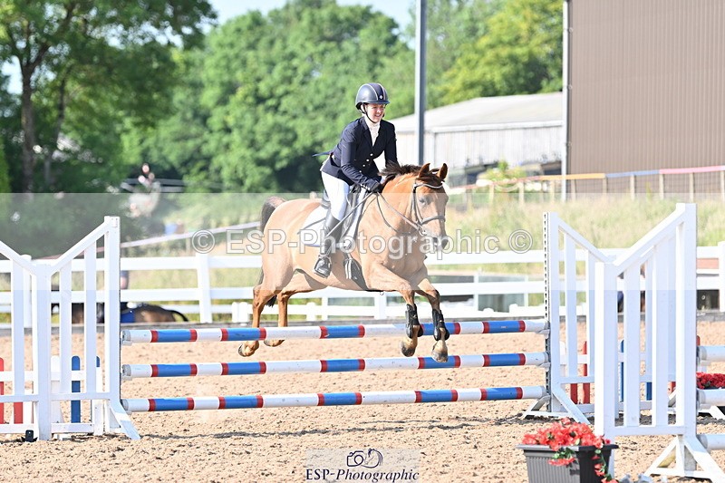 240625A-175932-00737 - Cls 05 & 06  80cm