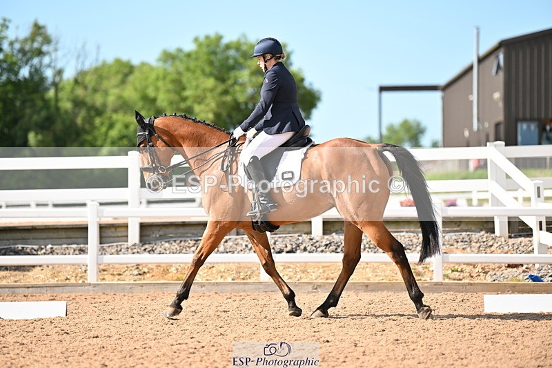 240622A-173900-15364 - Cls 7B+C Elementary 44 RoR