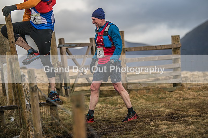 Blake Fell-589 - Blake Fell Race Saturday 25th January 2025
