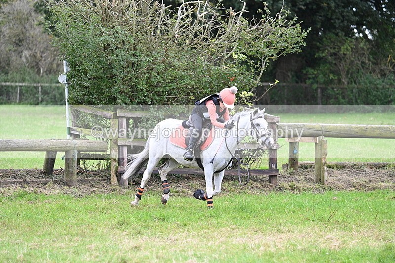 WJ7_0597 - Time at Photographer 11:49 to 12:17