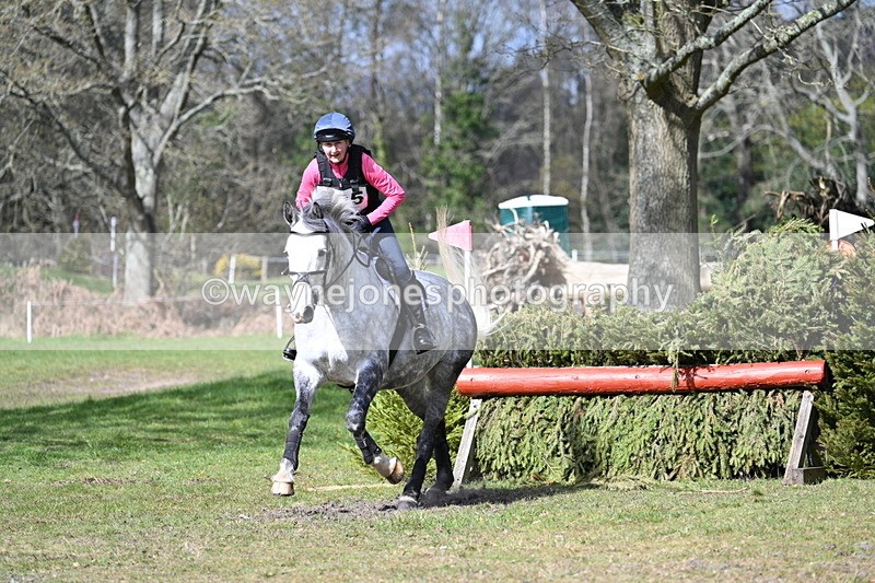 WJ7_2269 - Time 14:03 to 14:36