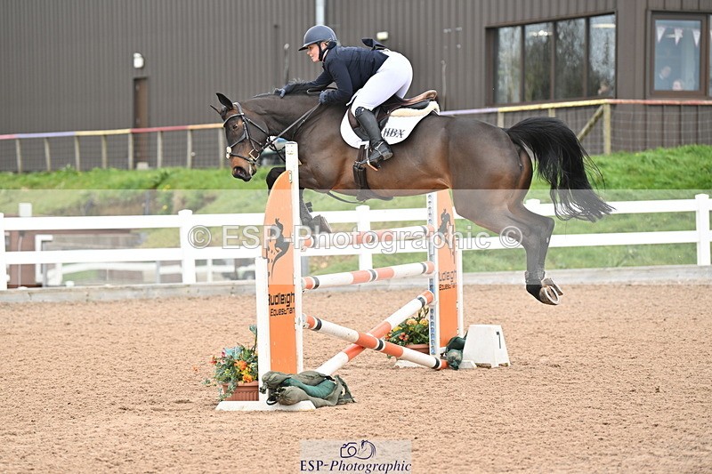 240406A-144447-03991 - Cls 15 Foxhunter