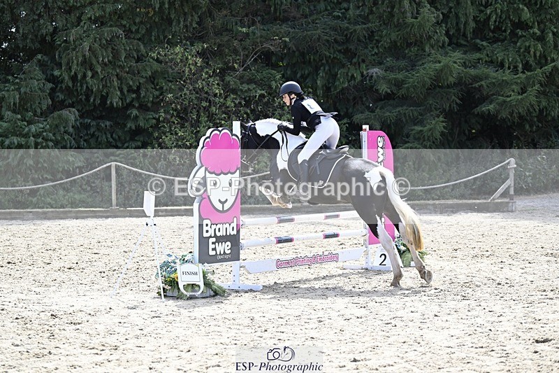 250823A-142420-32478 - WC Round 2 14.00 to 15.00