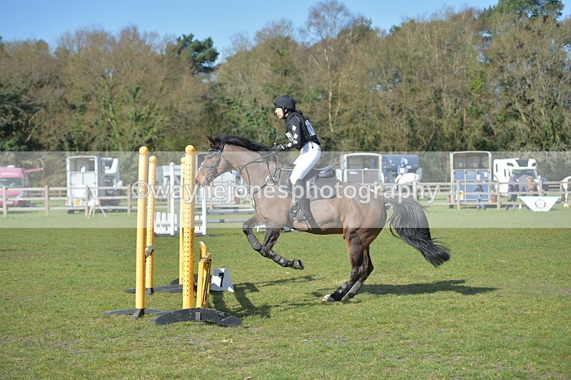 NGP_0323 - Time 09:48 to 10:22