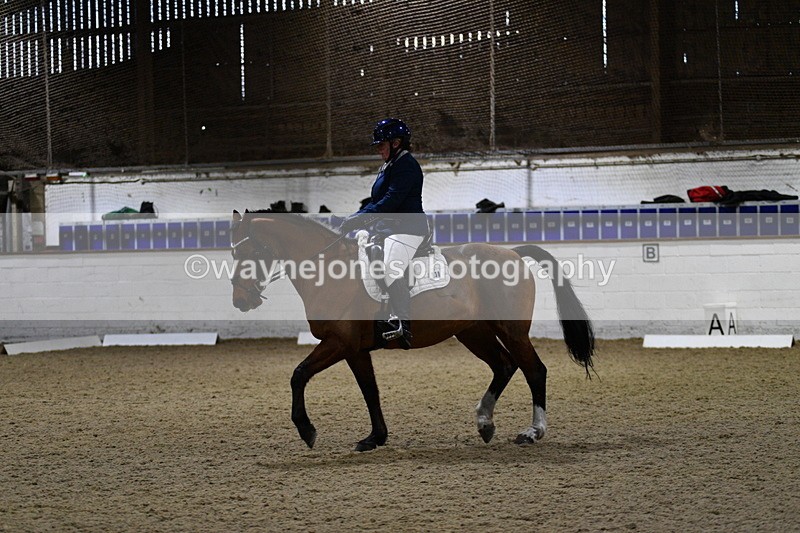 WJ5_4931 - Time 16:20 to 16:48