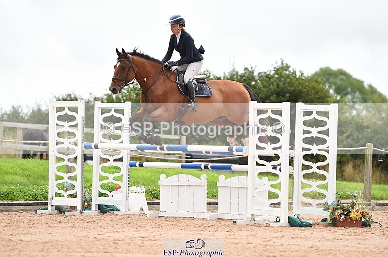 230813A-152314-13588 - Cls 51 1.20m Open