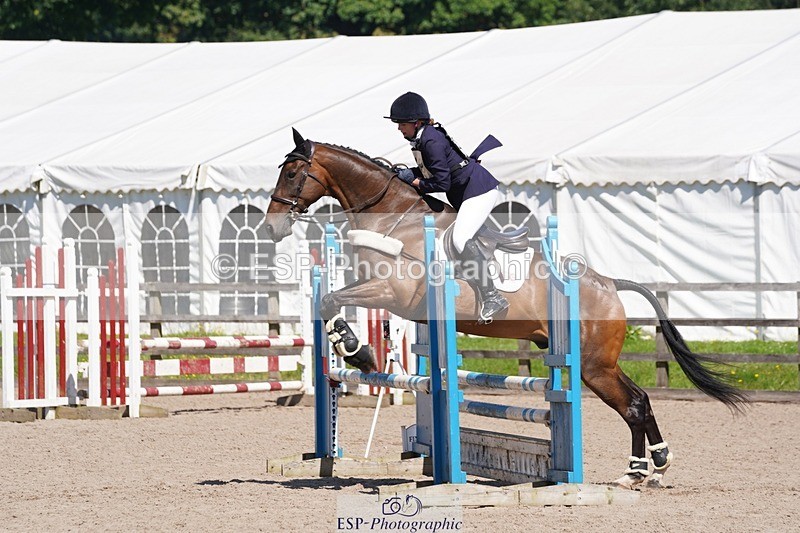 240728-110036-02809 - PC80, Round 1