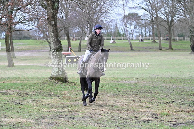 WJ7_8025 - Time 10:47 to 11:06