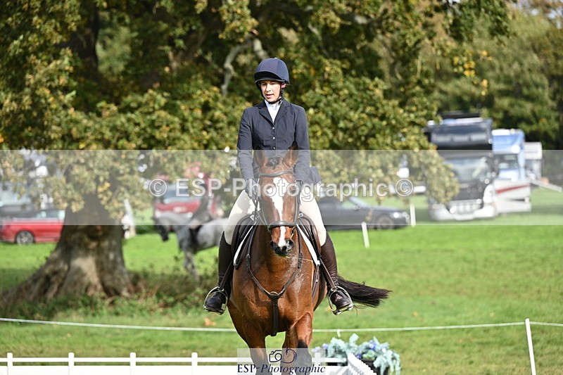 251024A-120710-09869 - G-569-Hannah.Lewis