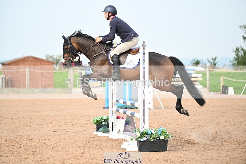 240801A-093035-01032 - Cls 1 British Novice and 90cm Open