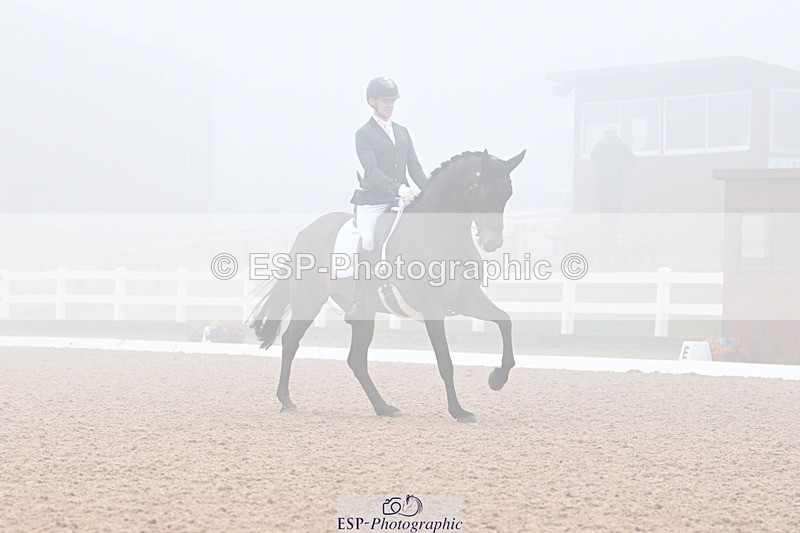 240217A-110114-01540 - 138-Robbie.McNeill-Reventador