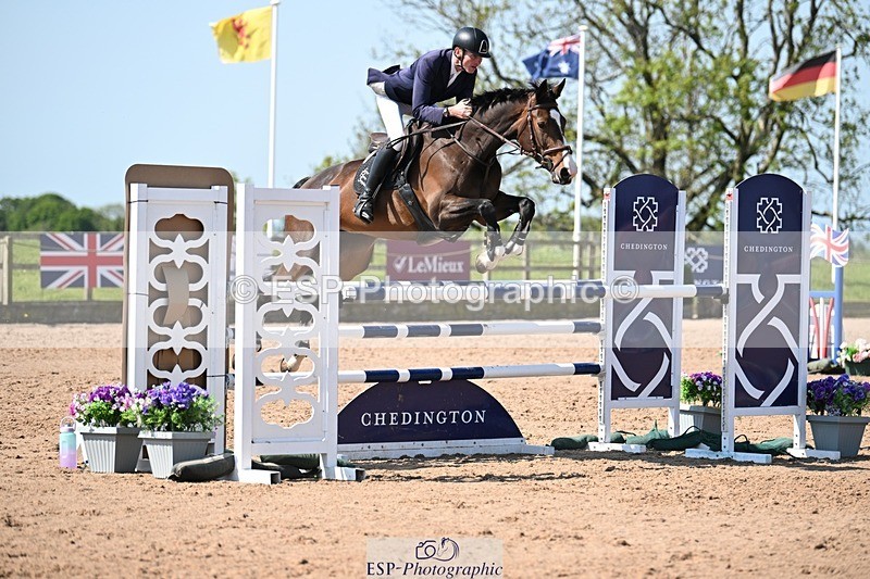 250509-105055-05674 - Cls 14 Snr 1.20m Open