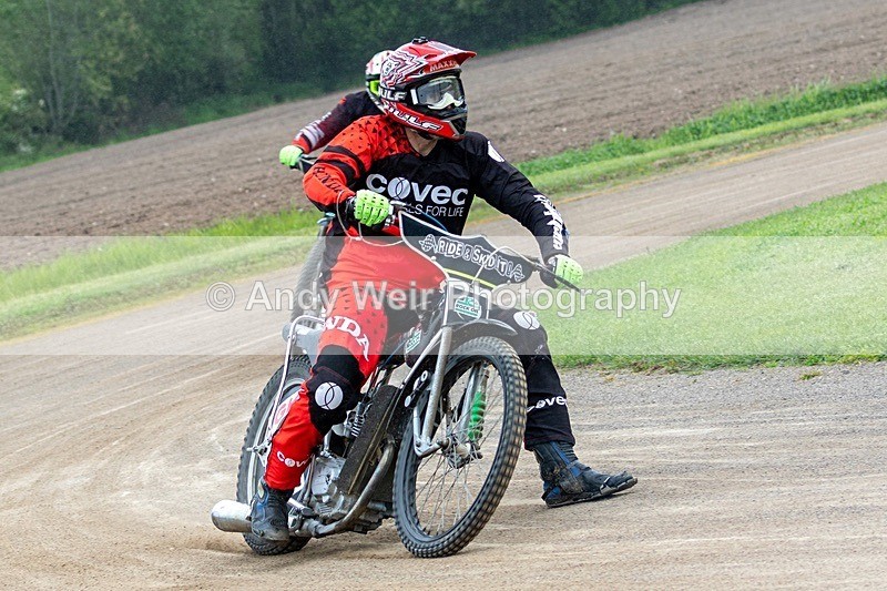 20260516-7D-8E0A8158 - Ride & Skid It. Speedway Experience Day 16th May 2026