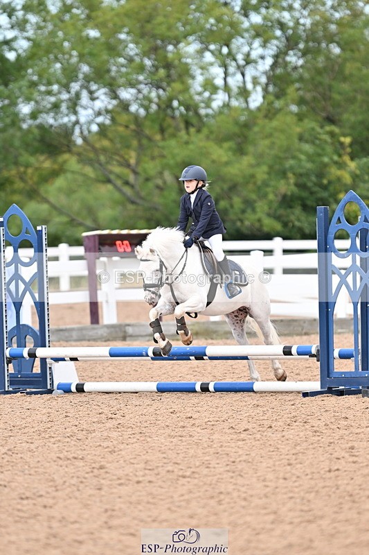 240903A-152657-00112 - Cls 1,2,1a, 1b, & 2 40-50 & 60cm