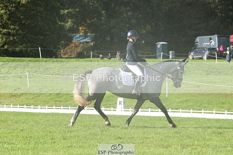 251023A-150749-05096 - G-527-Grace.Gillard