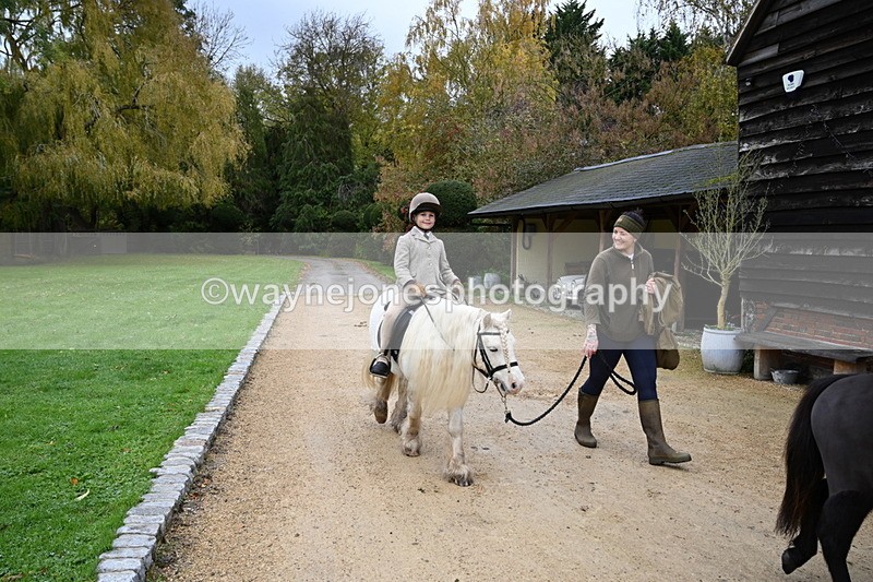 WJ6_9578 - Nearly Home..