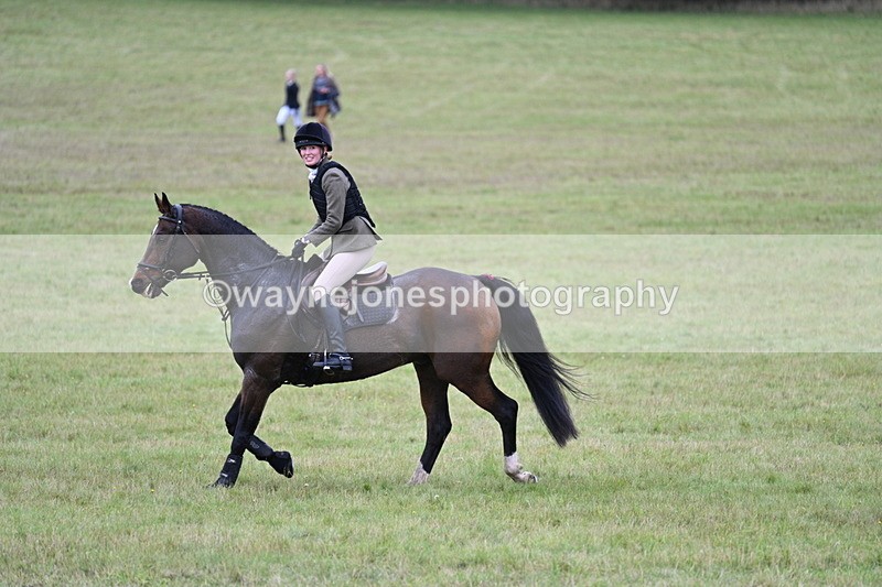 WJ7_4284 - Camera 1 Line 2