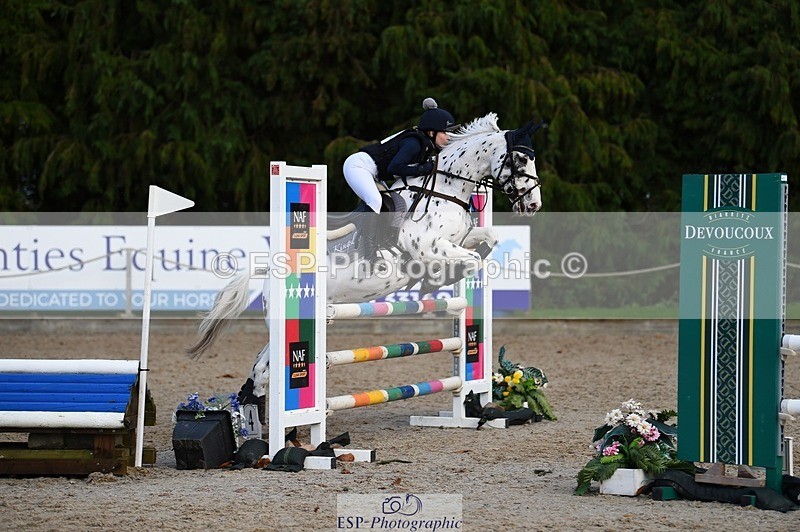 231119-162722-03927 - Cls 4 1m to 1.05m