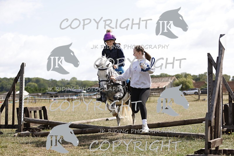 _R6A1108 - Grass Arena