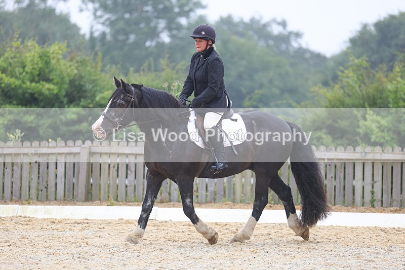 3E7A8111 - Class 1: Intro 3 2024 section A