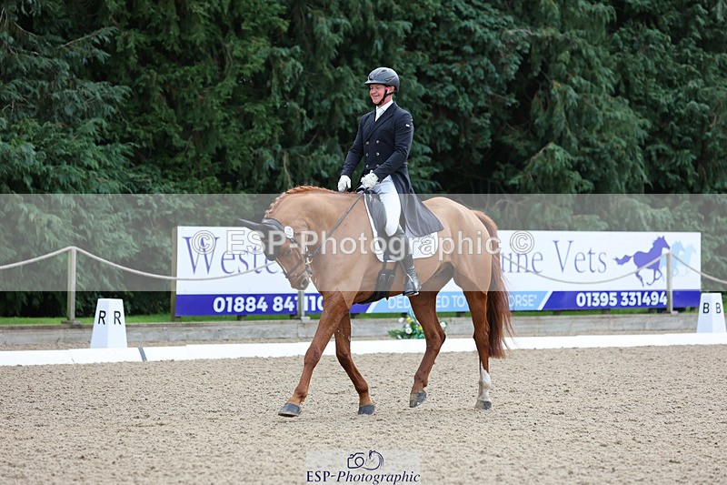 241024-115524-01943 - 054-Matthew.Heath-DASSETT.VENTURE