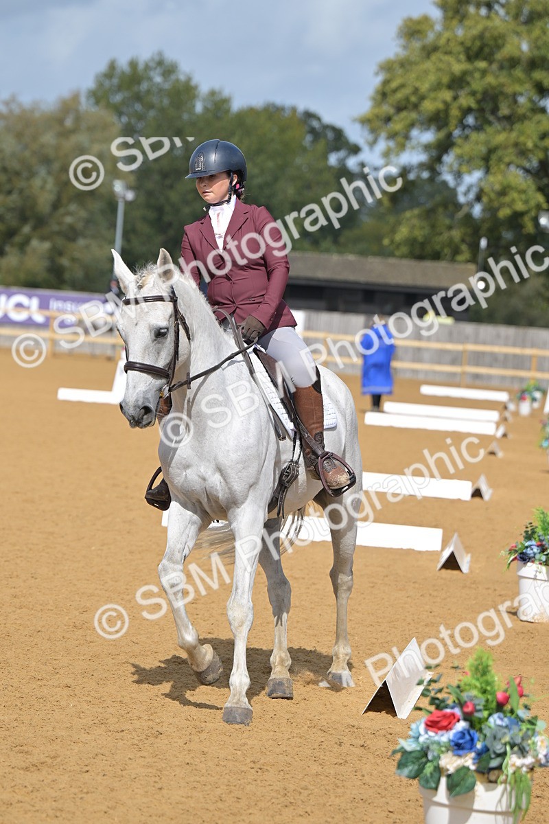 SBM_08360 - D8 - Small Tour Championship Prelim 1