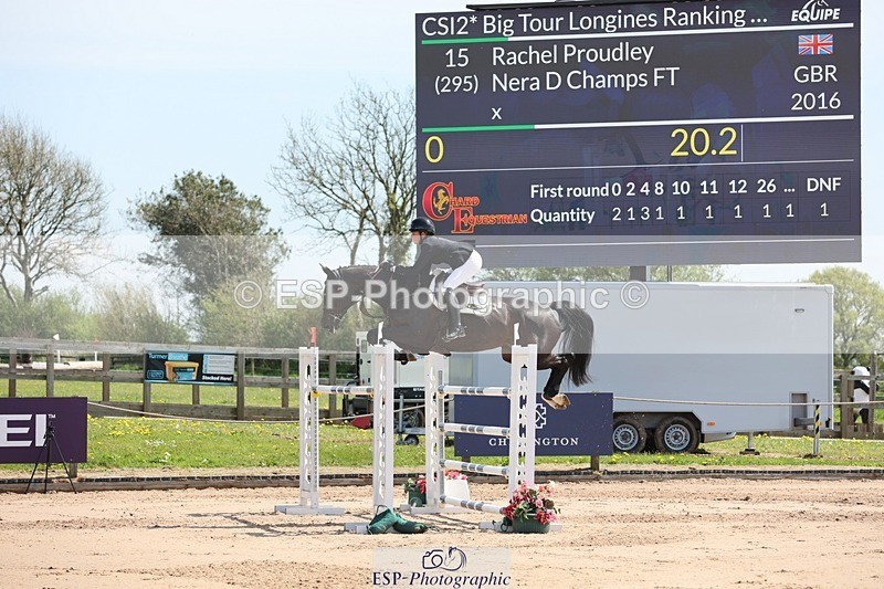 250427-130140-16920 - Cls 12 - 2 Star Big Tour L Ranking GP start to break