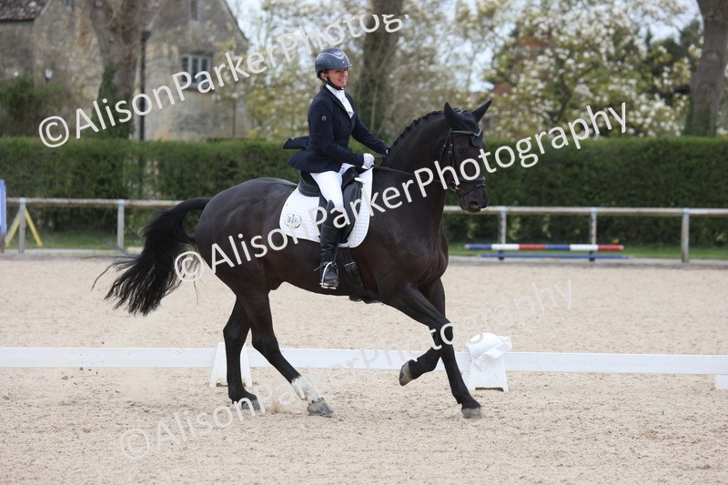 20260404-1024 - Class 6 - Novice 3