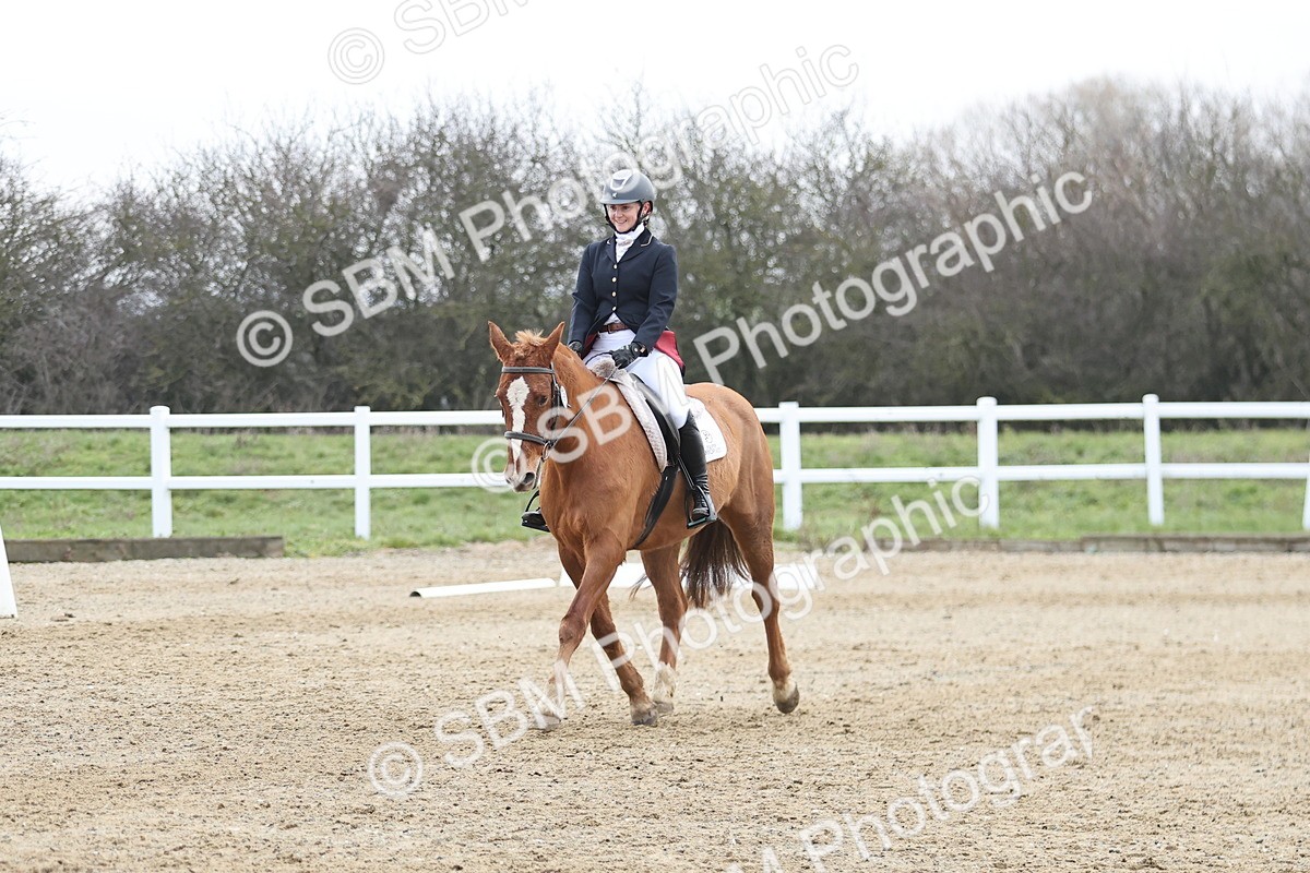 SBM_004417 - Novice 1