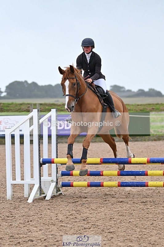 240813-174810-00498 - Classes 5 A&B & 6 80cm