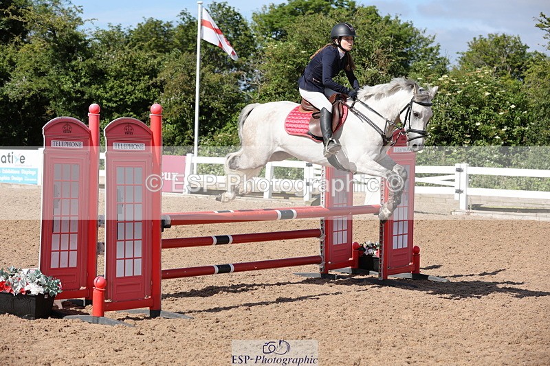 240629A-094713-03812 - Cls 17 Discovery and 90cm Open