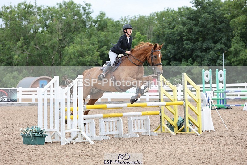 250625-101131-00087 - Cls 1 British Novice and 90cm Open