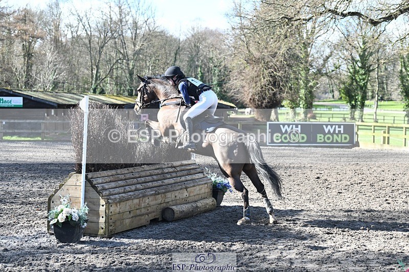 240303-135913-04253 - Cls 3 90-95cm Start to 14.40 CW