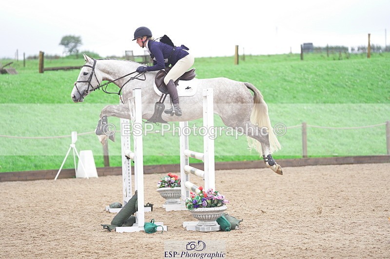 230924A-105222-05067 - 100 SJ Start to 11.00