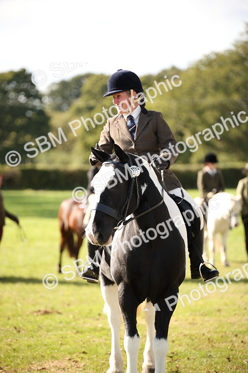 SBM_50090 - S26 - Young Veteran - Ridden