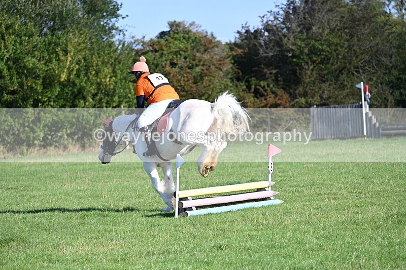 WJ7_7858 - Time 09:20 to 09:43