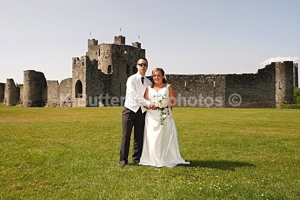 _MGL9128 - Jane&Owen Farrell Wedding