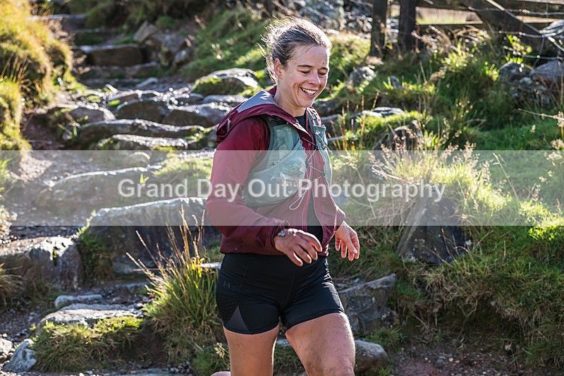 Langdale -1041 - Langdale Horseshoe Fell Race Saturday 10th October 2026