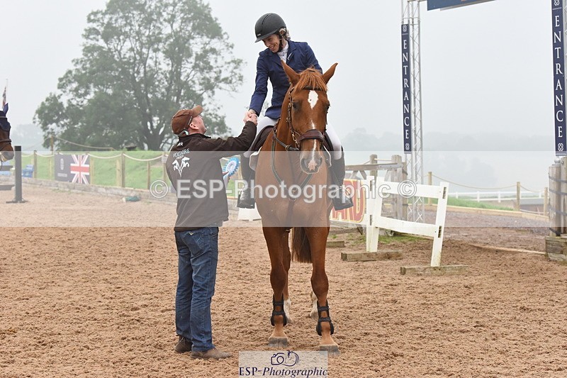 230916A-171254-05792 - Cls 19 Snr 1.10m Derby