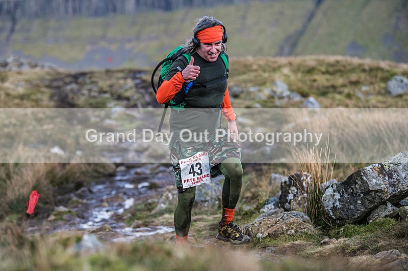High Cup Nick-1497 - Inov8 High Cup Nick Fell Race Saturday 24th February 2024